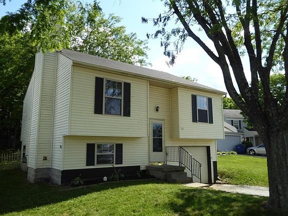 2nd image of 3347 Whitfield Dr