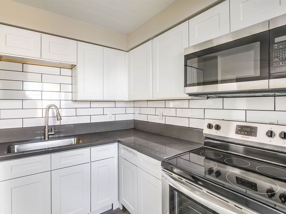 1st image of 6501 W Charleston Blvd #10614239