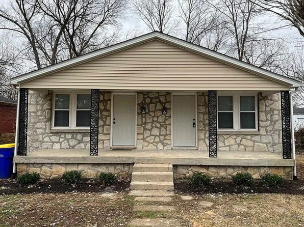 1bd 1ba 650sqft — 916 Avery Ct APT A