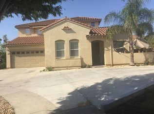 554 Squash Creek Ln, Patterson, CA