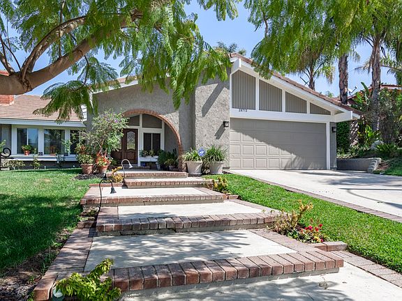Agoura Hills Treasure