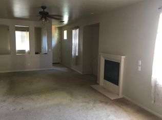 5 Press Ct, Elk Grove, CA 95758