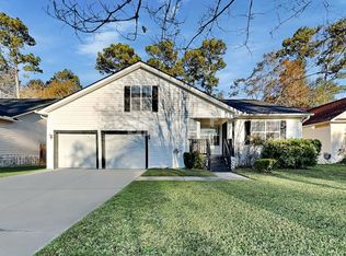 12 Sugar Cane Dr, Savannah, GA 31419