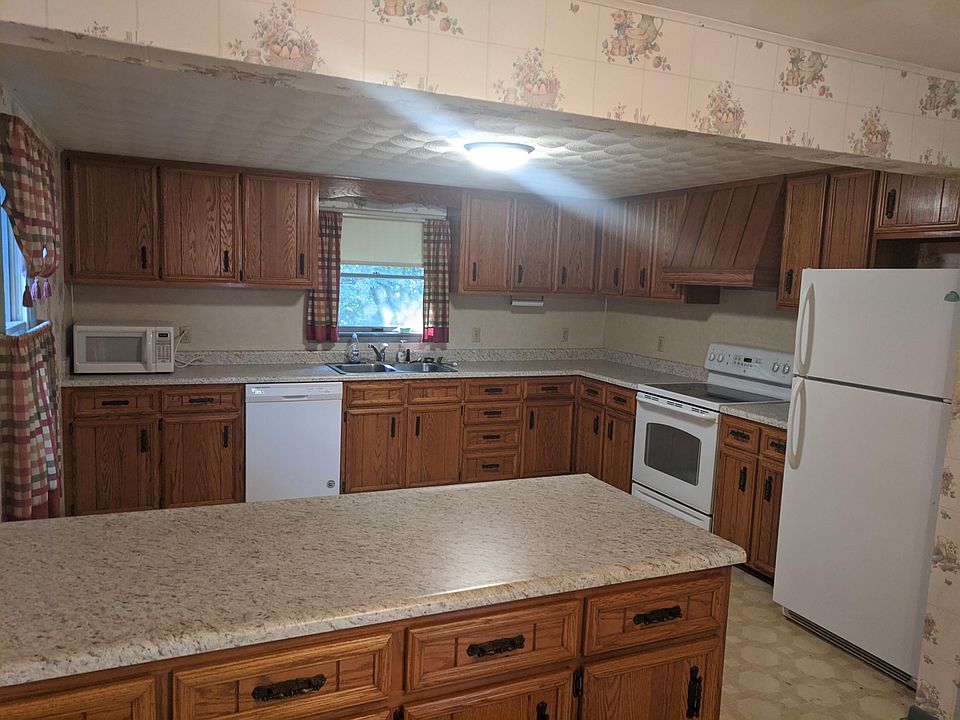 3513 Crandall Lanesville Rd NE, Lanesville, IN 47136 Zillow