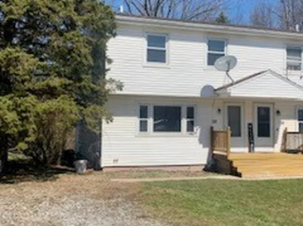 30-32 32 Rose Cir, Hamlin, NY 14464