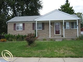 1st image of 11845 Haller St