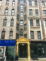 Rented by Platinum Properties