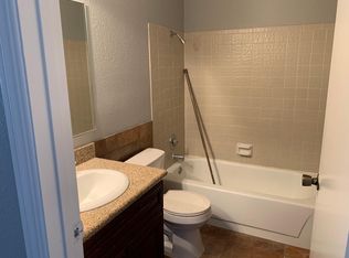 6920 Dunsbach Way APT A, Las Vegas, NV 89156