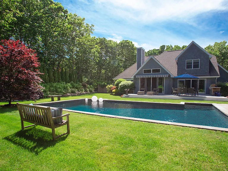 57 Northview Hills Ct — Photo 21