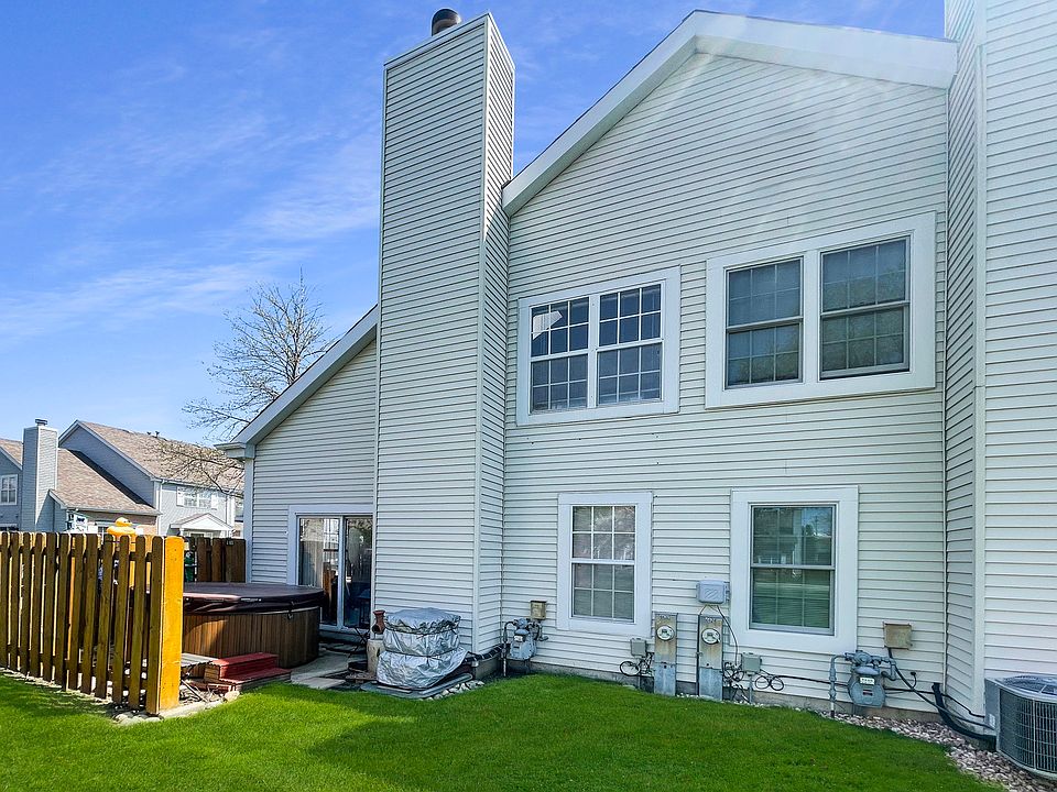 2nd image of 4473 Brighton Ct