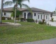 5th image of 2432 Auburn Blvd