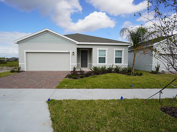 5th image of 5543 Toulouse Ln