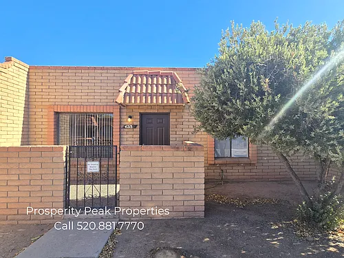 4211 E Lee St #C Photo 1
