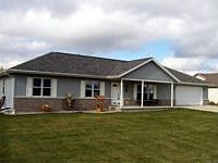 1st image of N7416 Meadowview Dr