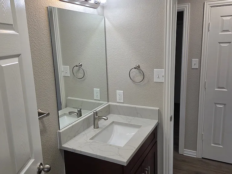 2603 High Pointe Blvd — Photo 15