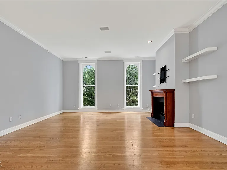 706 Massachusetts Ave #203 — Photo 11