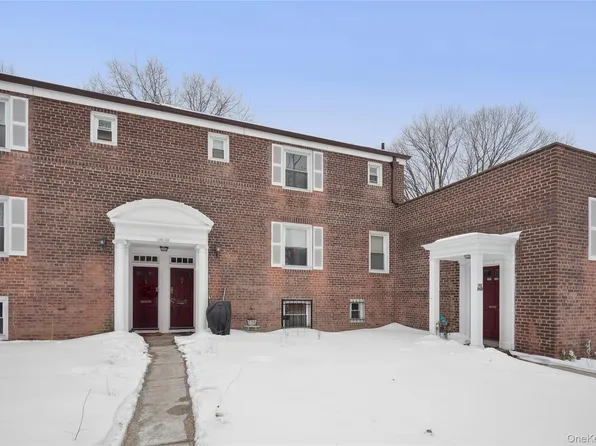 150-62 Village Road #102GC, Jamaica, NY 11432