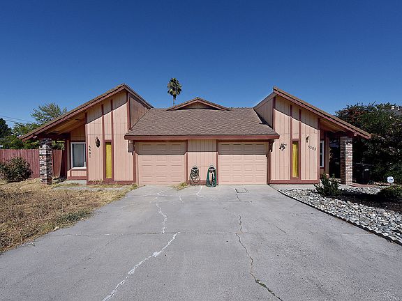 2nd image of 5303 Jerrett Way