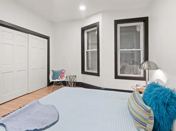 391 Central Avenue image 11 of 25