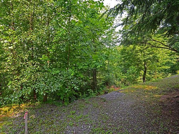 5th image of 0 High Mountain Way Lot 82