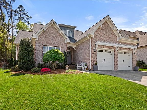 2nd image of 4422 Cheyenne Ct
