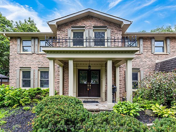 5th image of 244 Colchester Dr