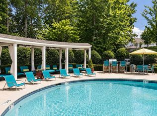 Marbella Place, Stockbridge, GA 30281