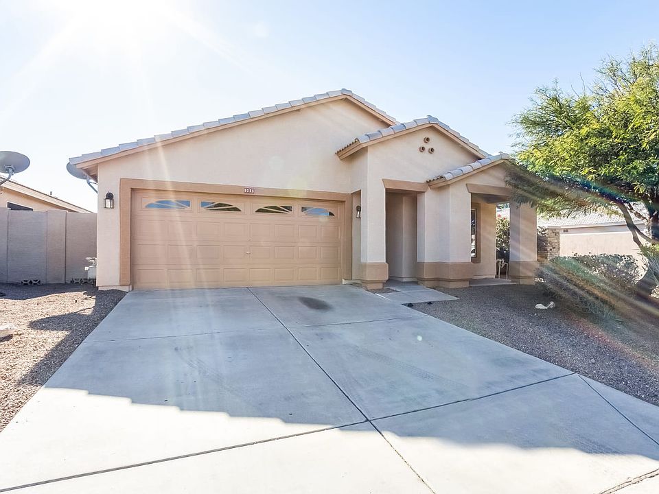 1st image of 9715 E Kiva Ave