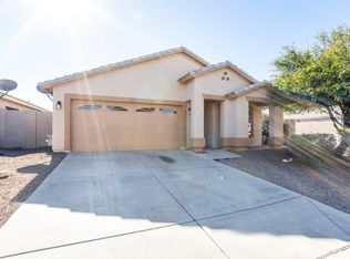9715 E Kiva Ave, Mesa, AZ 85209
