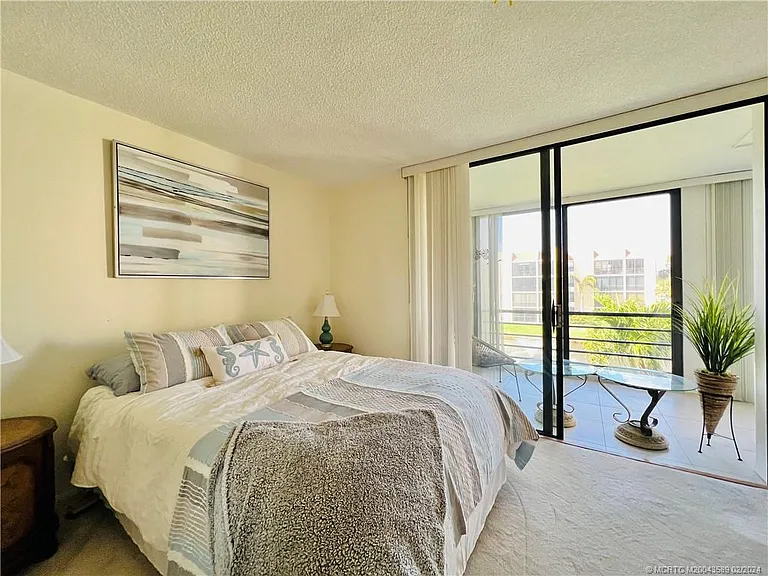 3442 NE Causeway Blvd #302 — Photo 17