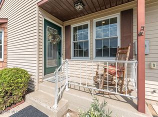 3 Berwick St #A, Manchester Township, NJ 08759