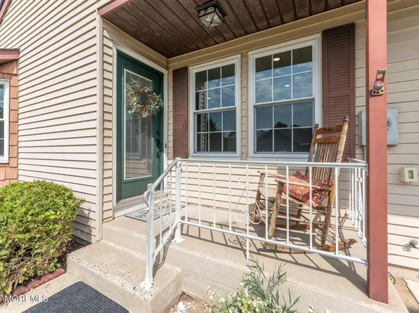 3 Berwick Street #A, Whiting, NJ 08759