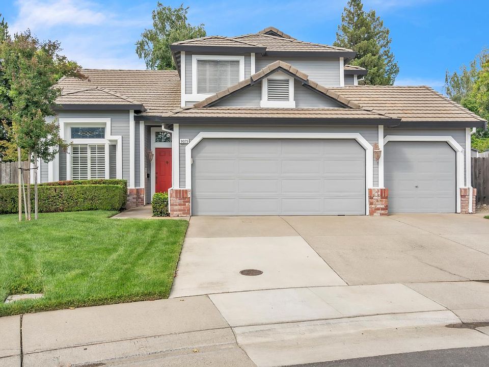 1st image of 9025 Athelson Pl