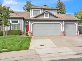 9025 Athelson Pl, Sacramento, CA 95829