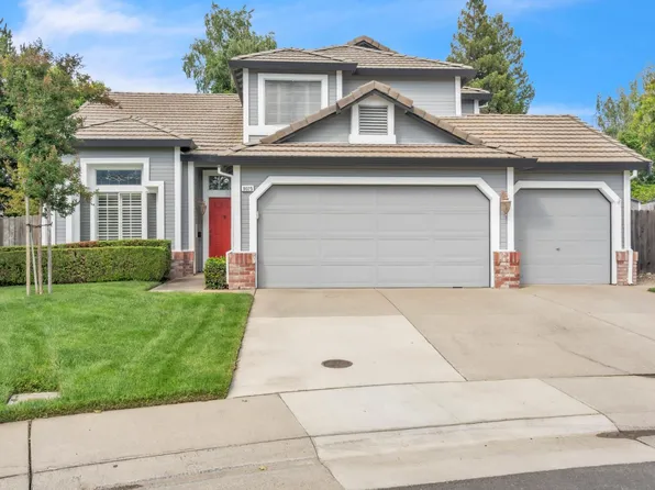 9025 Athelson Pl, Sacramento, CA 95829