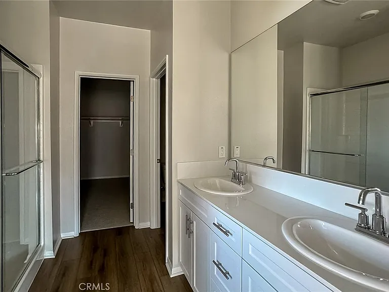 40247 Birchfield Dr — Photo 14