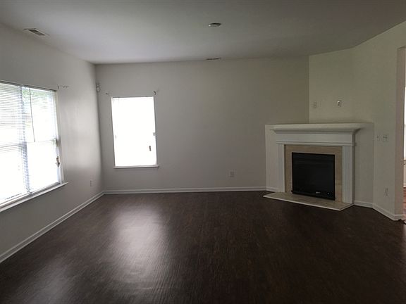 4th image of 6934 Centerline Dr