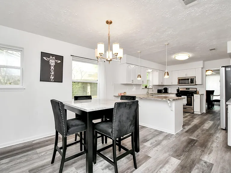 22723 Earlmist Dr — Photo 5