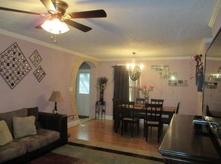 2161 Pierpont Ave, Charleston, SC 29414