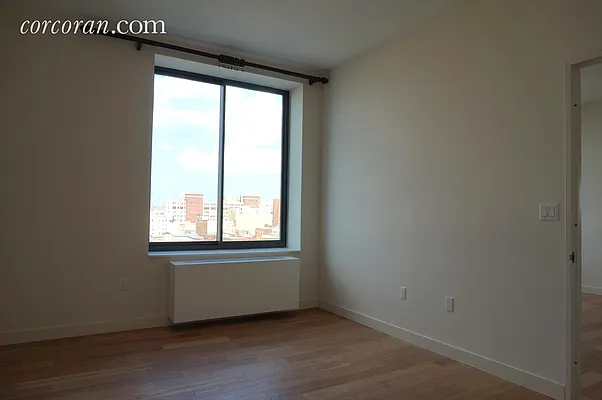 Rented by Corcoran | media 19