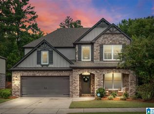 1064 Monaghan Dr, Birmingham, AL 35242