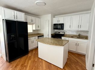 4937 36th Ave N, Saint Petersburg, FL 33710