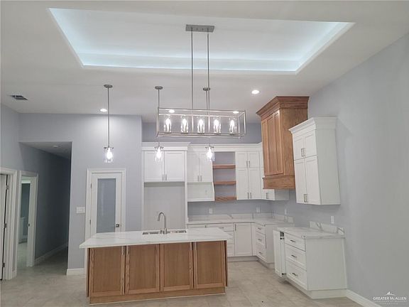 5th image of 4029 S Duncan Ln