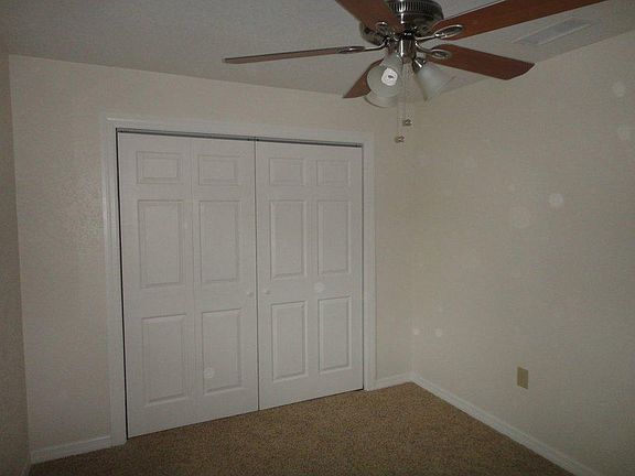 2nd image of 7333 Sequoia Dr