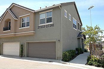 2nd image of 27257 Riverview Ln