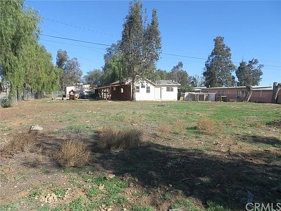 2nd image of 21701 Bay Ave