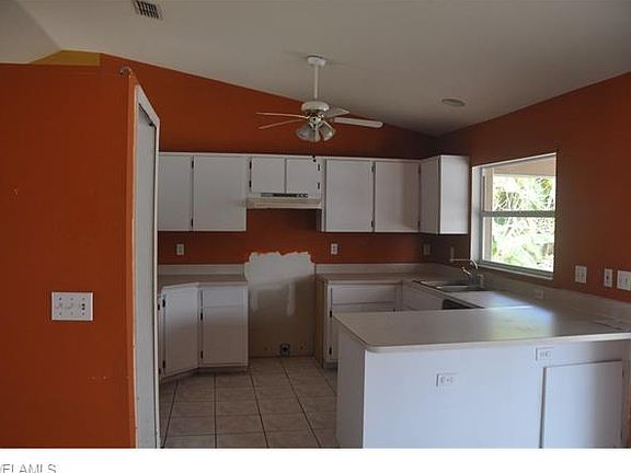 4th image of 2025 NE 25th St