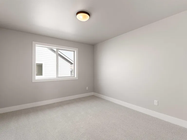 4820 Harlan Ct — Photo 24