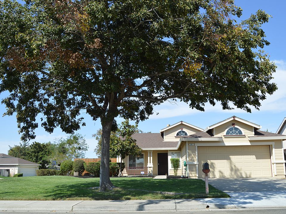 1st image of 654 Longhorn Way