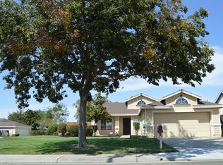 654 Longhorn Way, Oakley, CA 94561